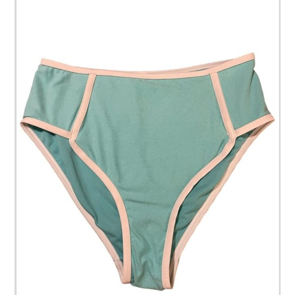 Kona Sol swimwear bottoms‎